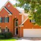 687 Pathwood Lane, Stockbridge, GA 30281 ID:13304828