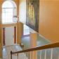 687 Pathwood Lane, Stockbridge, GA 30281 ID:13304836