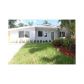 5821 SW 15TH ST, Fort Lauderdale, FL 33317 ID:13382368