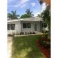 5821 SW 15TH ST, Fort Lauderdale, FL 33317 ID:13374919