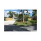 5821 SW 15TH ST, Fort Lauderdale, FL 33317 ID:13382369