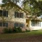 498 Valley View Drive, Winder, GA 30680 ID:13574550