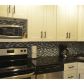 855 EUCLID AV # 305, Miami Beach, FL 33139 ID:13611029