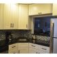 855 EUCLID AV # 305, Miami Beach, FL 33139 ID:13611030