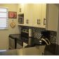 855 EUCLID AV # 305, Miami Beach, FL 33139 ID:13611031