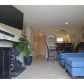 855 EUCLID AV # 305, Miami Beach, FL 33139 ID:13611033