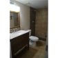 855 EUCLID AV # 305, Miami Beach, FL 33139 ID:13611034