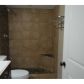 855 EUCLID AV # 305, Miami Beach, FL 33139 ID:13611035