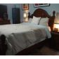 855 EUCLID AV # 305, Miami Beach, FL 33139 ID:13611036