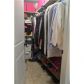 855 EUCLID AV # 305, Miami Beach, FL 33139 ID:13611037