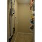 855 EUCLID AV # 305, Miami Beach, FL 33139 ID:13611038