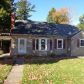 1932 Fisher Dr, Wooster, OH 44691 ID:13720257