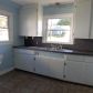 1932 Fisher Dr, Wooster, OH 44691 ID:13720259