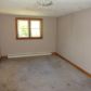 1932 Fisher Dr, Wooster, OH 44691 ID:13720260