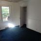 1932 Fisher Dr, Wooster, OH 44691 ID:13720261