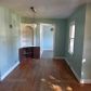 1932 Fisher Dr, Wooster, OH 44691 ID:13720262