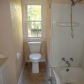 1932 Fisher Dr, Wooster, OH 44691 ID:13720263