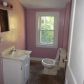 1932 Fisher Dr, Wooster, OH 44691 ID:13720266