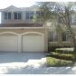 1288 CAMELLIA CR, Fort Lauderdale, FL 33326 ID:13215170