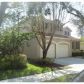 1288 CAMELLIA CR, Fort Lauderdale, FL 33326 ID:13215171