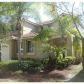 1288 CAMELLIA CR, Fort Lauderdale, FL 33326 ID:13215172