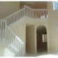 1288 CAMELLIA CR, Fort Lauderdale, FL 33326 ID:13215173