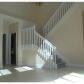 1288 CAMELLIA CR, Fort Lauderdale, FL 33326 ID:13215174