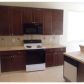 1288 CAMELLIA CR, Fort Lauderdale, FL 33326 ID:13215176