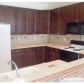 1288 CAMELLIA CR, Fort Lauderdale, FL 33326 ID:13215177