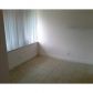 840 NW 79 TE # 840, Fort Lauderdale, FL 33324 ID:13262378