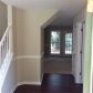 1335 Yorktown Drive, Lawrenceville, GA 30043 ID:13274266