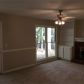 1335 Yorktown Drive, Lawrenceville, GA 30043 ID:13274271