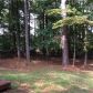 1335 Yorktown Drive, Lawrenceville, GA 30043 ID:13274274