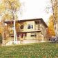 14041 Jarvi Drive, Anchorage, AK 99515 ID:13428847