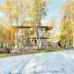 14041 Jarvi Drive, Anchorage, AK 99515 ID:13428848