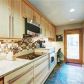 14041 Jarvi Drive, Anchorage, AK 99515 ID:13428856