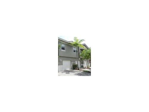 3162 Laurel Ridge Cir # 0000, West Palm Beach, FL 33404