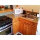 2861 LEONARD DR # F-309, North Miami Beach, FL 33160 ID:13275830