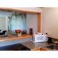 2861 LEONARD DR # F-309, North Miami Beach, FL 33160 ID:13275832