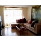 2861 LEONARD DR # F-309, North Miami Beach, FL 33160 ID:13275833