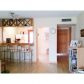 2861 LEONARD DR # F-309, North Miami Beach, FL 33160 ID:13275834