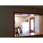 2861 LEONARD DR # F-309, North Miami Beach, FL 33160 ID:13275835