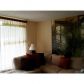 2861 LEONARD DR # F-309, North Miami Beach, FL 33160 ID:13275836