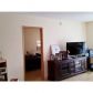 2861 LEONARD DR # F-309, North Miami Beach, FL 33160 ID:13275837