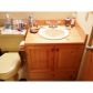 2861 LEONARD DR # F-309, North Miami Beach, FL 33160 ID:13275838