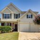 644 Friars Head Drive, Suwanee, GA 30024 ID:13341812