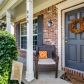 644 Friars Head Drive, Suwanee, GA 30024 ID:13341813