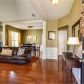 644 Friars Head Drive, Suwanee, GA 30024 ID:13341814