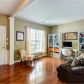 644 Friars Head Drive, Suwanee, GA 30024 ID:13341815