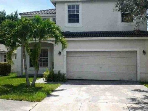 16452 NW 22ND ST, Hollywood, FL 33028